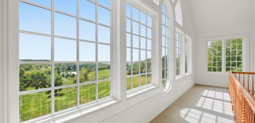 22350 Grass Pad Road, Platte City, MO 64079