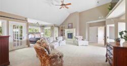 22350 Grass Pad Road, Platte City, MO 64079