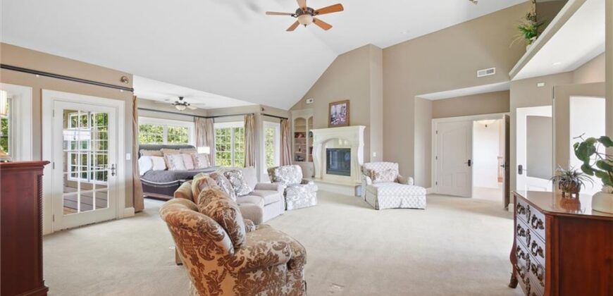 22350 Grass Pad Road, Platte City, MO 64079