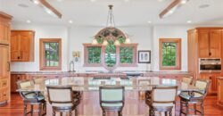 22350 Grass Pad Road, Platte City, MO 64079