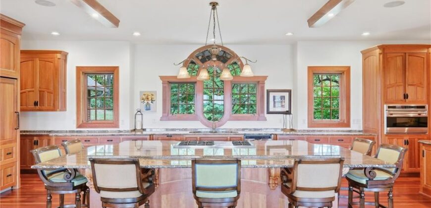 22350 Grass Pad Road, Platte City, MO 64079