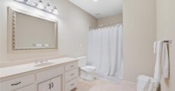 22350 Grass Pad Road, Platte City, MO 64079