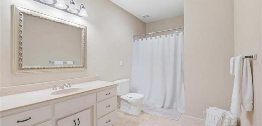 22350 Grass Pad Road, Platte City, MO 64079
