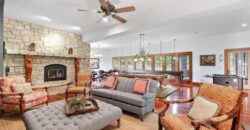 22350 Grass Pad Road, Platte City, MO 64079