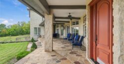 22350 Grass Pad Road, Platte City, MO 64079
