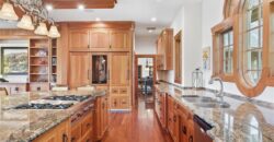 22350 Grass Pad Road, Platte City, MO 64079