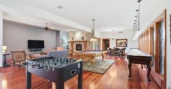 22350 Grass Pad Road, Platte City, MO 64079
