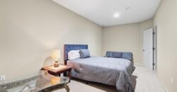22350 Grass Pad Road, Platte City, MO 64079
