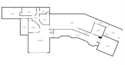 22350 Grass Pad Road, Platte City, MO 64079