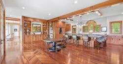 22350 Grass Pad Road, Platte City, MO 64079