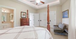 22350 Grass Pad Road, Platte City, MO 64079