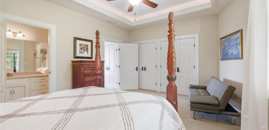 22350 Grass Pad Road, Platte City, MO 64079