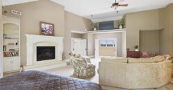 22350 Grass Pad Road, Platte City, MO 64079