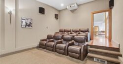 22350 Grass Pad Road, Platte City, MO 64079