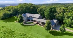 22350 Grass Pad Road, Platte City, MO 64079