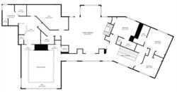 22350 Grass Pad Road, Platte City, MO 64079