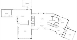 22350 Grass Pad Road, Platte City, MO 64079