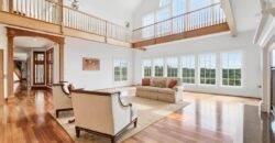 22350 Grass Pad Road, Platte City, MO 64079