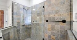 22350 Grass Pad Road, Platte City, MO 64079