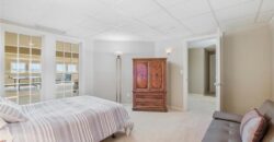 22350 Grass Pad Road, Platte City, MO 64079