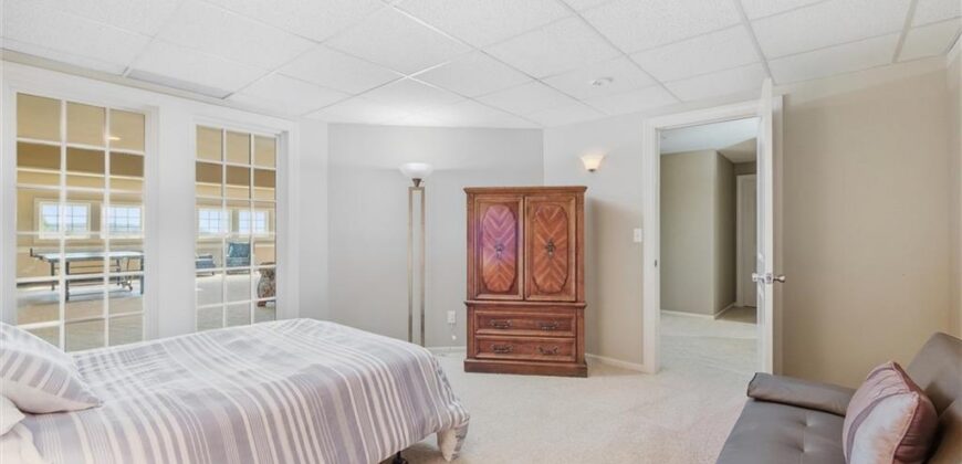 22350 Grass Pad Road, Platte City, MO 64079