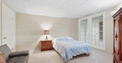 22350 Grass Pad Road, Platte City, MO 64079