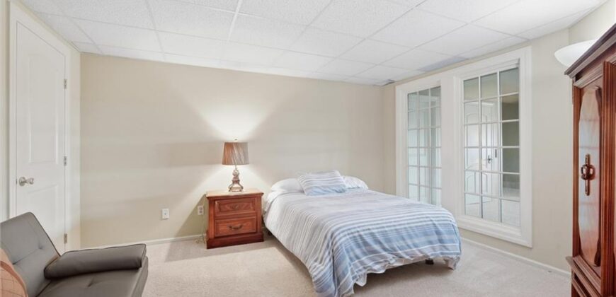22350 Grass Pad Road, Platte City, MO 64079