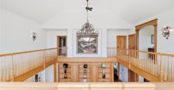 22350 Grass Pad Road, Platte City, MO 64079