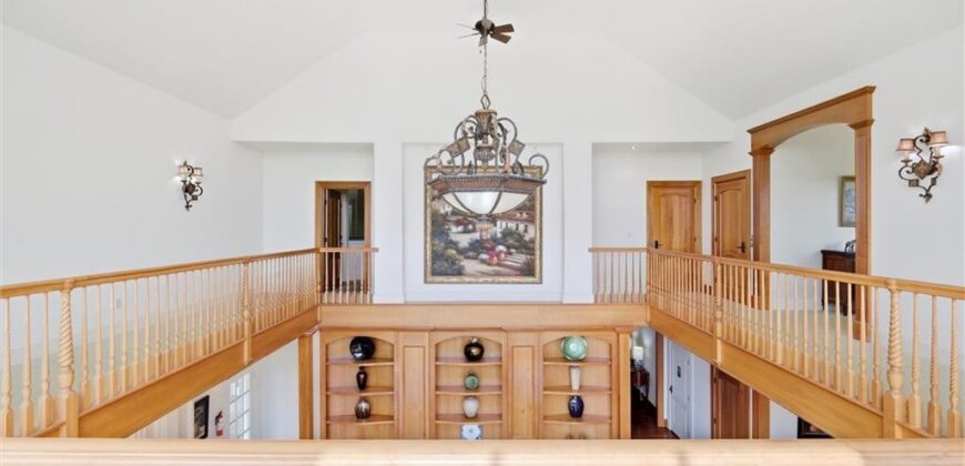 22350 Grass Pad Road, Platte City, MO 64079