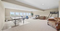 22350 Grass Pad Road, Platte City, MO 64079
