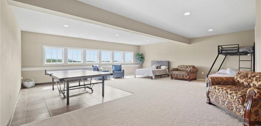 22350 Grass Pad Road, Platte City, MO 64079