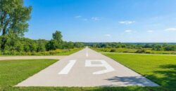 22350 Grass Pad Road, Platte City, MO 64079