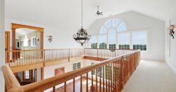 22350 Grass Pad Road, Platte City, MO 64079