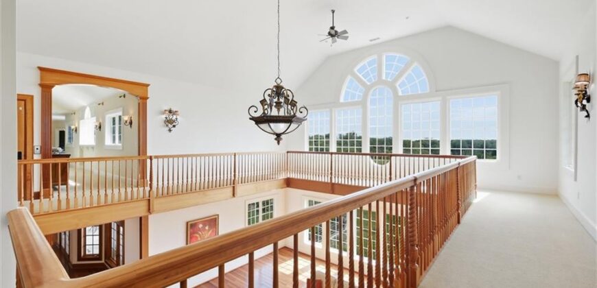22350 Grass Pad Road, Platte City, MO 64079