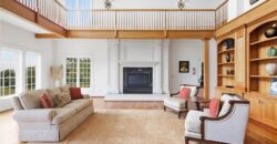 22350 Grass Pad Road, Platte City, MO 64079