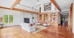 22350 Grass Pad Road, Platte City, MO 64079