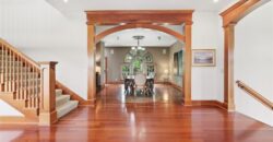 22350 Grass Pad Road, Platte City, MO 64079