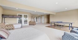 22350 Grass Pad Road, Platte City, MO 64079