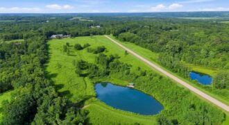 22350 Grass Pad Road, Platte City, MO 64079