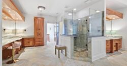 22350 Grass Pad Road, Platte City, MO 64079