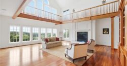 22350 Grass Pad Road, Platte City, MO 64079