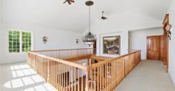 22350 Grass Pad Road, Platte City, MO 64079