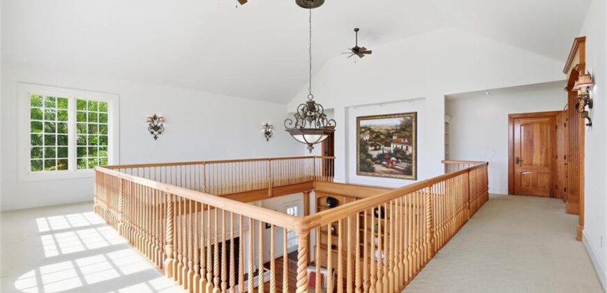 22350 Grass Pad Road, Platte City, MO 64079