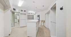 22350 Grass Pad Road, Platte City, MO 64079