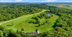 22350 Grass Pad Road, Platte City, MO 64079
