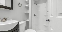 2506 NE 46th Street, Kansas City, MO 64116