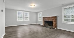 2506 NE 46th Street, Kansas City, MO 64116