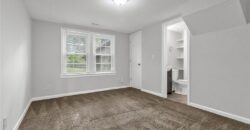 2506 NE 46th Street, Kansas City, MO 64116