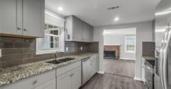 2506 NE 46th Street, Kansas City, MO 64116