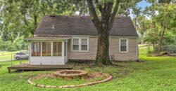 2506 NE 46th Street, Kansas City, MO 64116